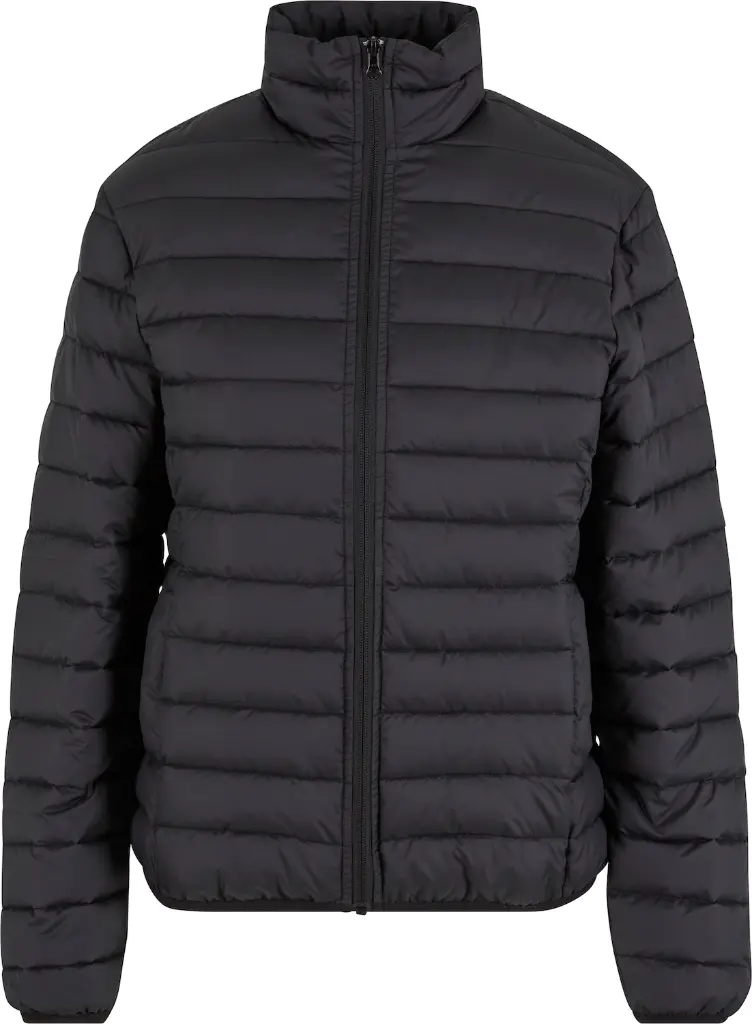 NM030_Black_FRONT.webp