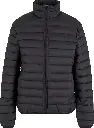 NM030_Black_FRONT.webp