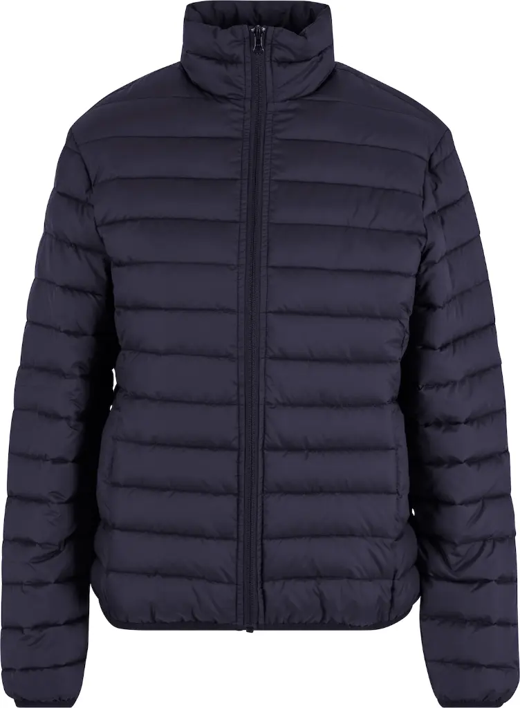 NM030_Navy_FRONT.webp