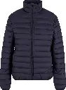 NM030_Navy_FRONT.webp