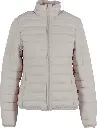 NM030_LightAsphalt_FRONT.webp