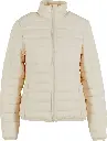NM030_Sand_FRONT.webp