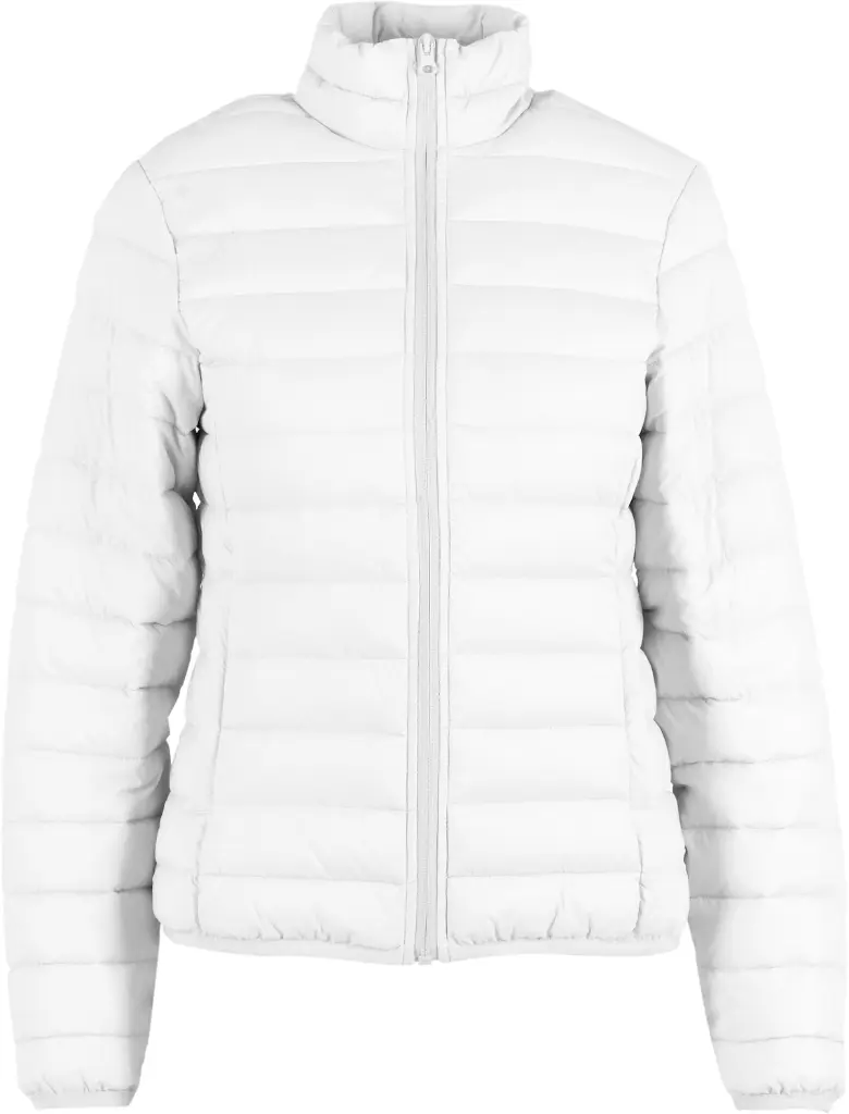 NM030_White_FRONT.webp