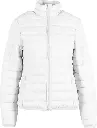NM030_White_FRONT.webp
