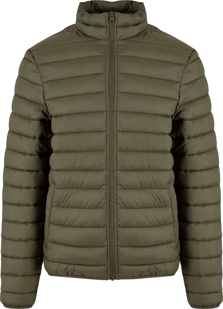 NM031_Olive_FRONT.webp
