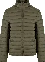 NM031_Olive_FRONT.webp