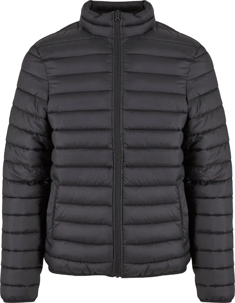 NM031_Black_FRONT.webp
