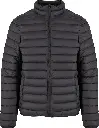 NM031_Black_FRONT.webp