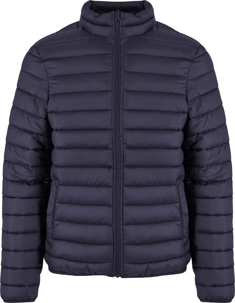 NM031_Navy_FRONT.webp