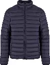NM031_Navy_FRONT.webp