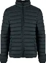 NM031_Magnet_FRONT.webp
