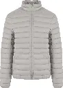 NM031_LightAsphalt_FRONT.webp