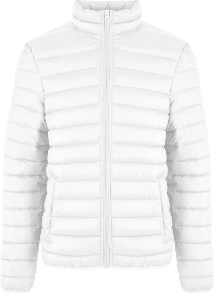 NM031_White_FRONT.webp