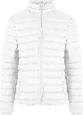 NM031_White_FRONT.webp