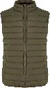 NM032_Olive_FRONT.webp