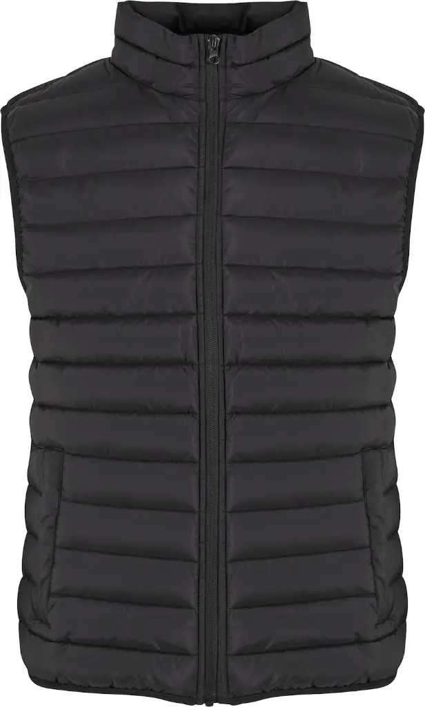 NM032_Black_FRONT.webp