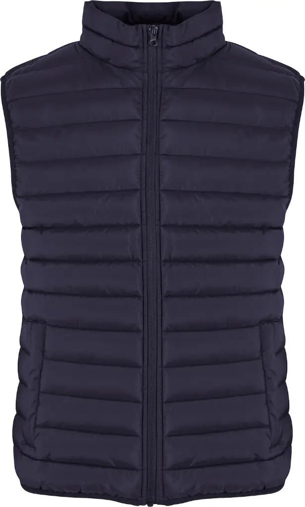 NM032_Navy_FRONT.webp