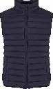NM032_Navy_FRONT.webp