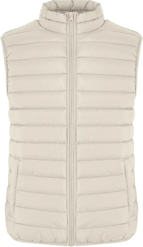 NM032_Sand_FRONT.webp