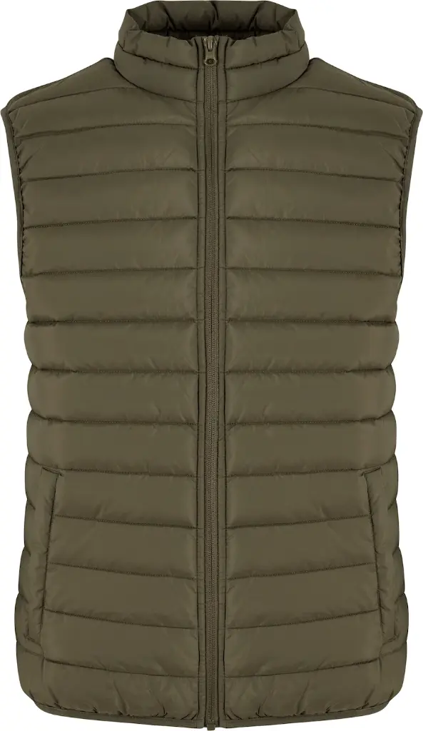 NM033_Olive_FRONT.webp