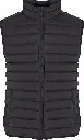 NM033_Black_FRONT.webp