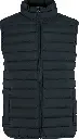 NM033_Magnet_FRONT.webp