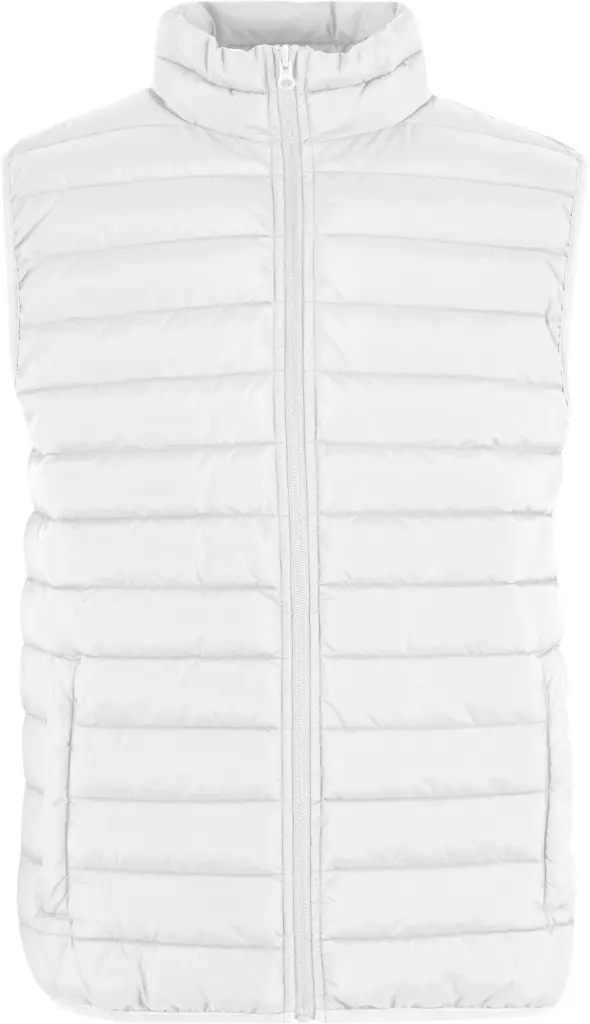 NM033_White_FRONT.webp