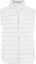 NM033_White_FRONT.webp