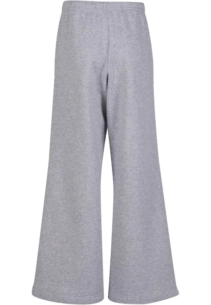 NM048_HeatherGrey_BACK.webp