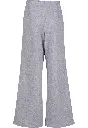 NM048_HeatherGrey_BACK.webp