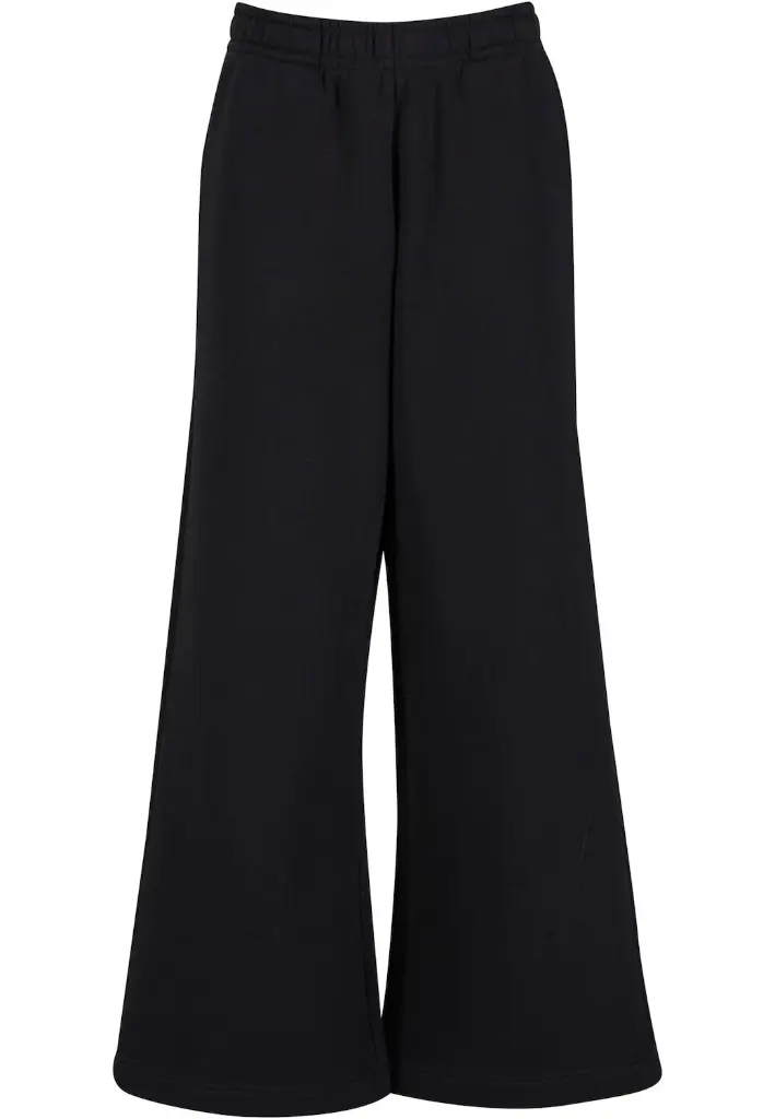 NM048_Black_FRONT.webp
