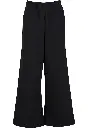 NM048_Black_FRONT.webp