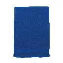 TC002_Royal_FT.webp