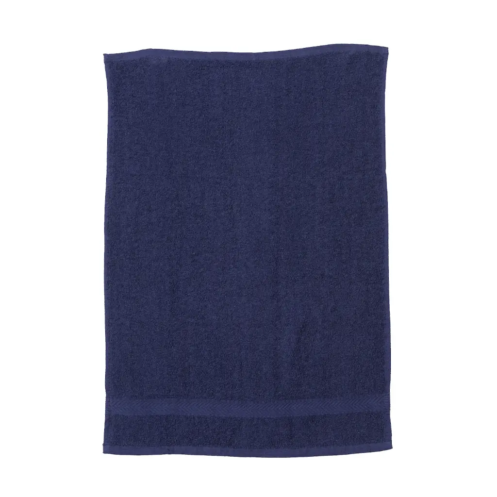 TC002_Navy_FT.webp