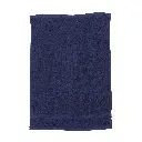 TC002_Navy_FT.webp