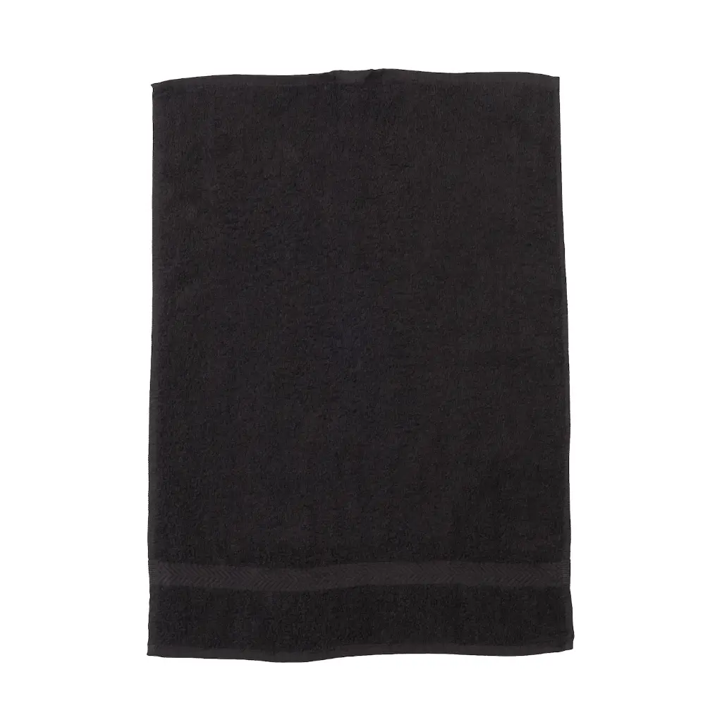 TC002_Black_FT.webp