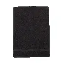 TC002_Black_FT.webp