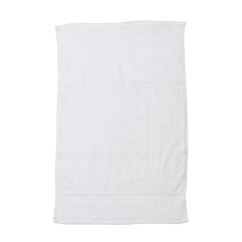 TC002_White_FT.webp