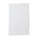 TC002_White_FT.webp