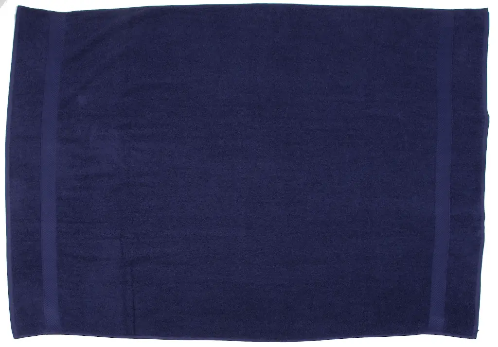 TC006_Navy_FT.webp