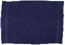TC006_Navy_FT.webp