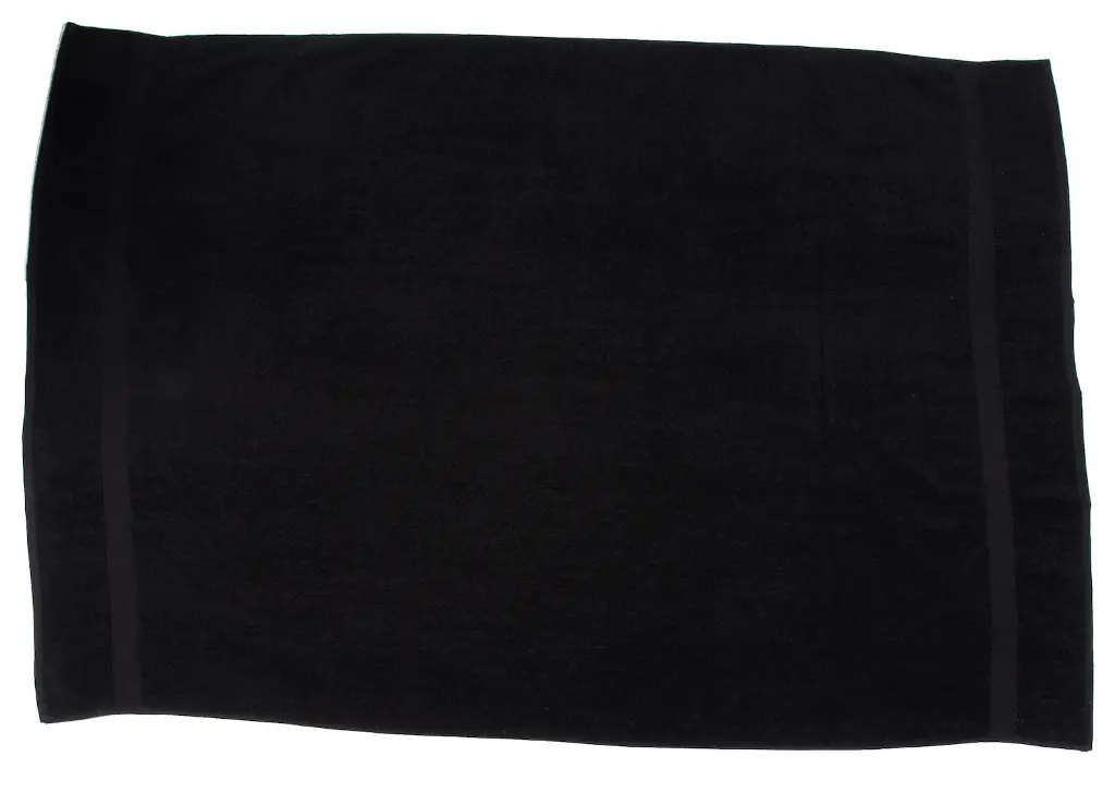 TC006_Black_FT.webp