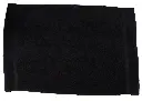 TC006_Black_FT.webp