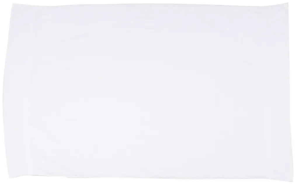 TC006_White_FT.webp
