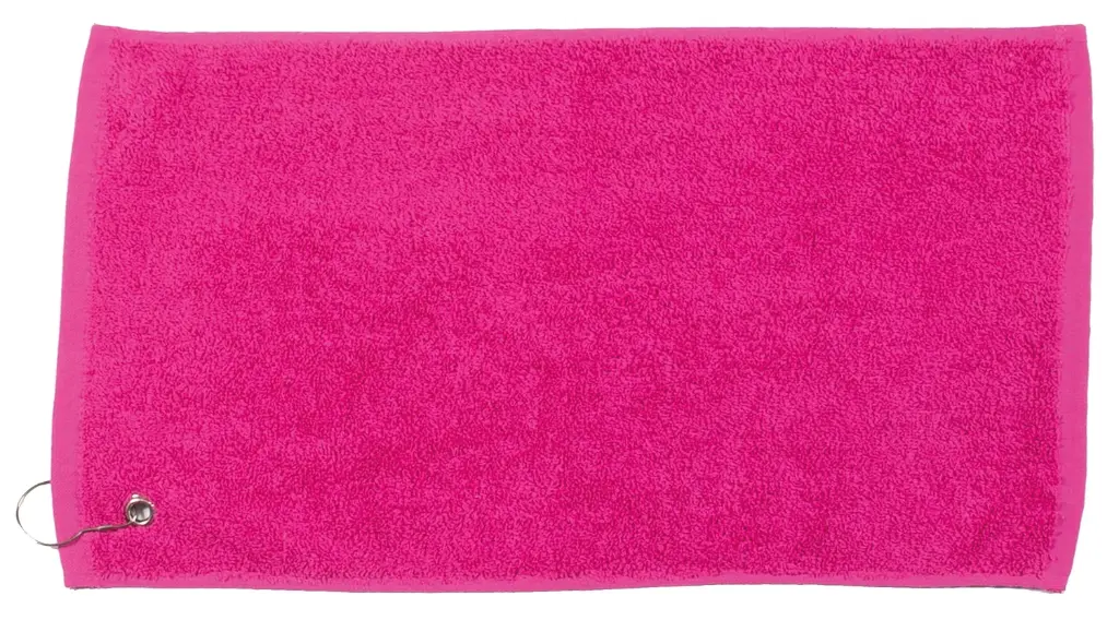TC013_Fuchsia_FT.webp