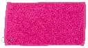 TC013_Fuchsia_FT.webp