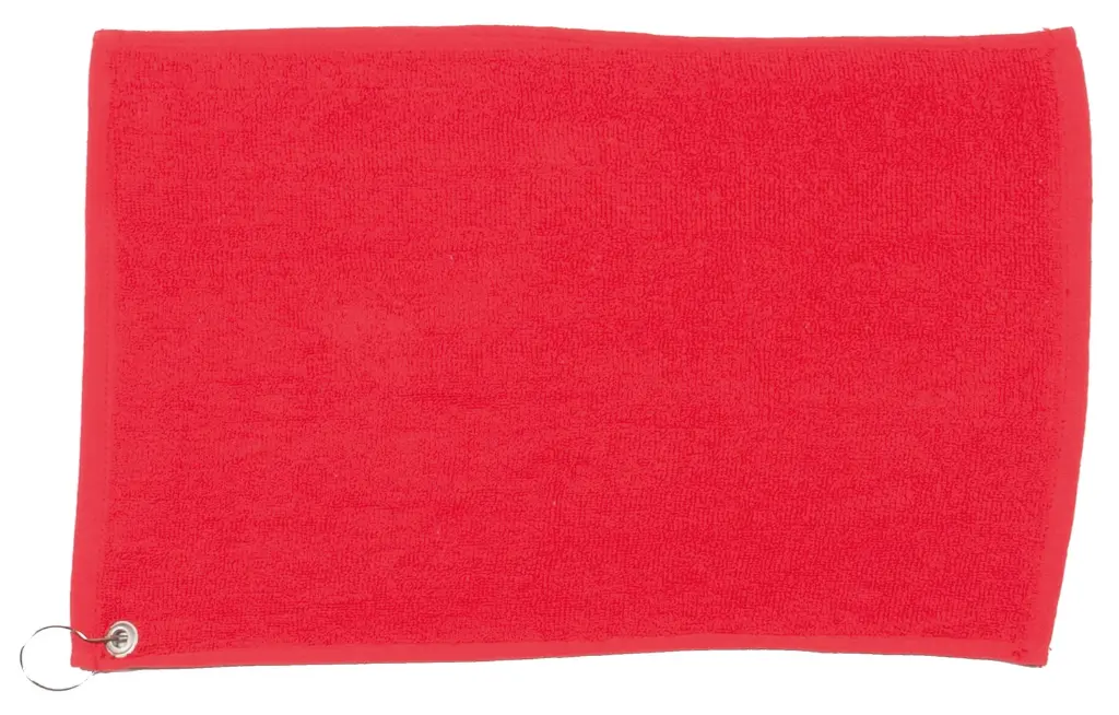 TC013_Red_FT.webp