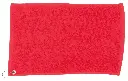TC013_Red_FT.webp