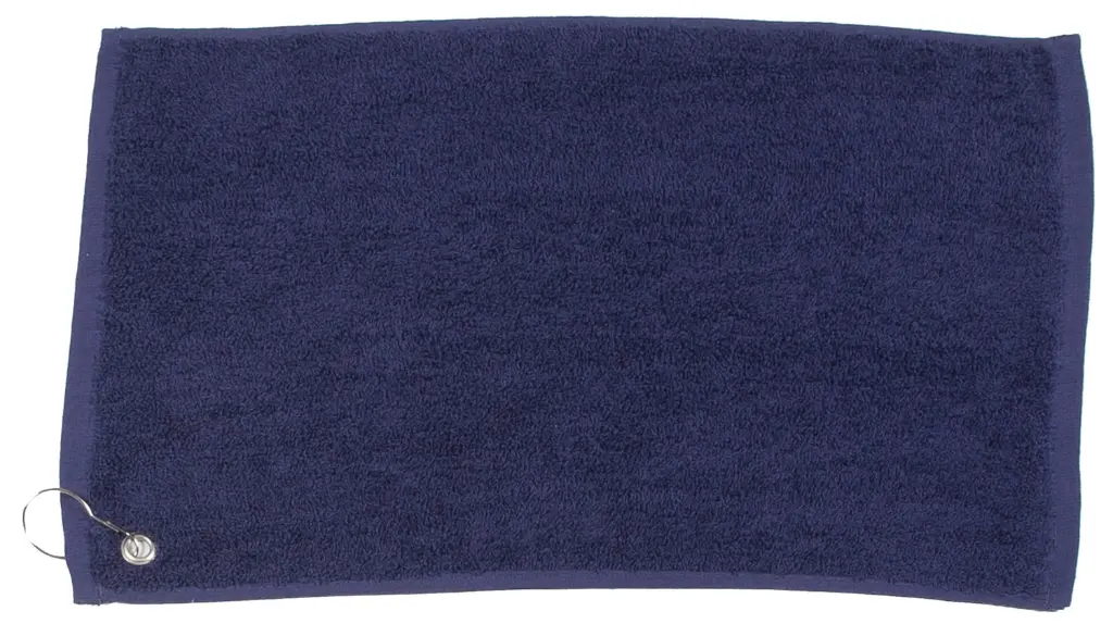 TC013_Navy_FT.webp