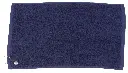 TC013_Navy_FT.webp